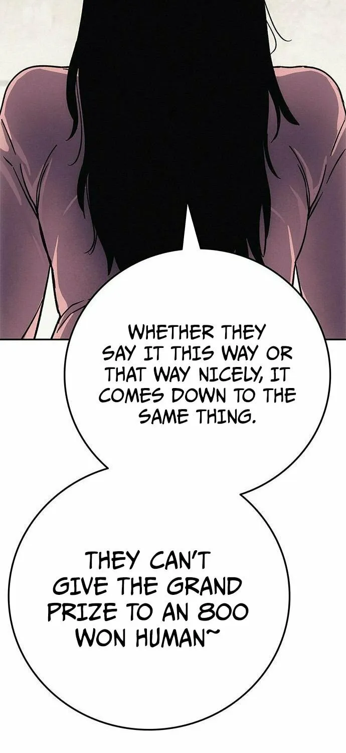 Read Let Me Know Your Price chapter 7 image 124 on Lezhin
