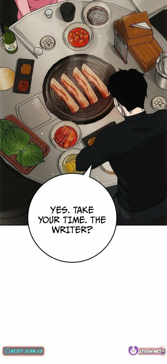 Read Let Me Know Your Price chapter 7 image 127 on Lezhin