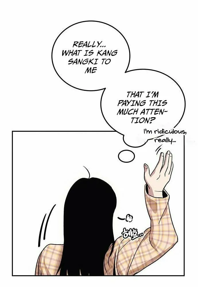Read Let Me Know Your Price chapter 7 image 13 on Lezhin