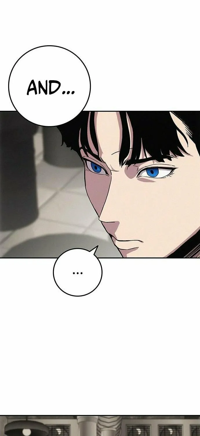 Read Let Me Know Your Price chapter 7 image 130 on Lezhin