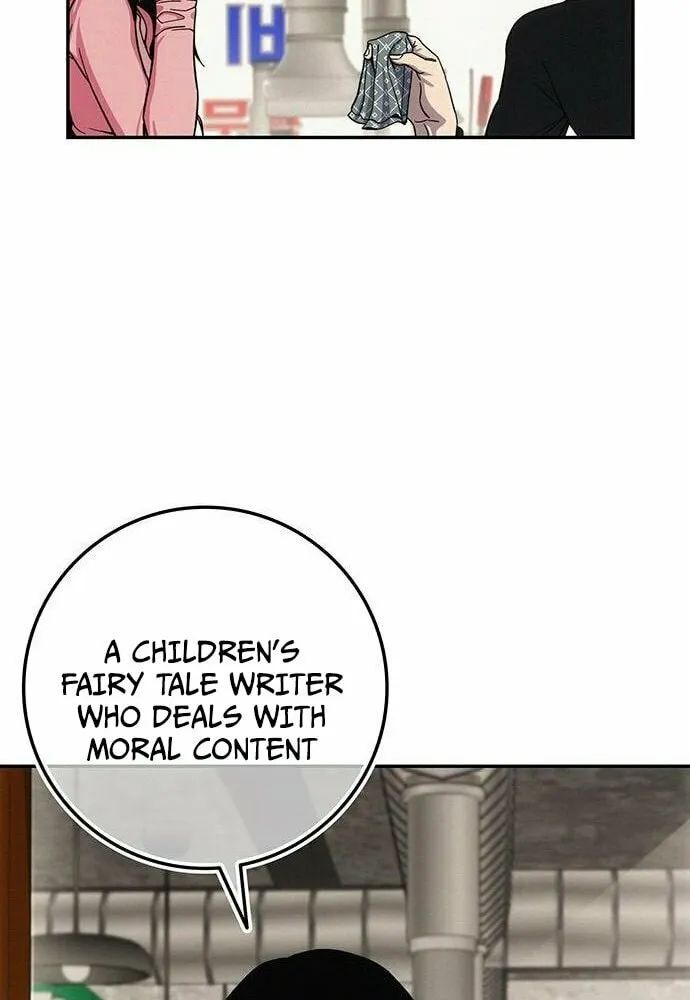 Read Let Me Know Your Price chapter 7 image 132 on Lezhin