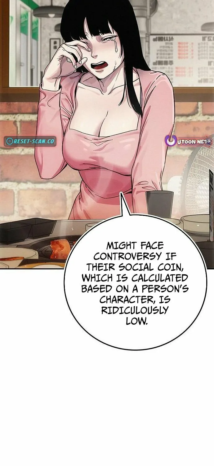 Read Let Me Know Your Price chapter 7 image 133 on Lezhin