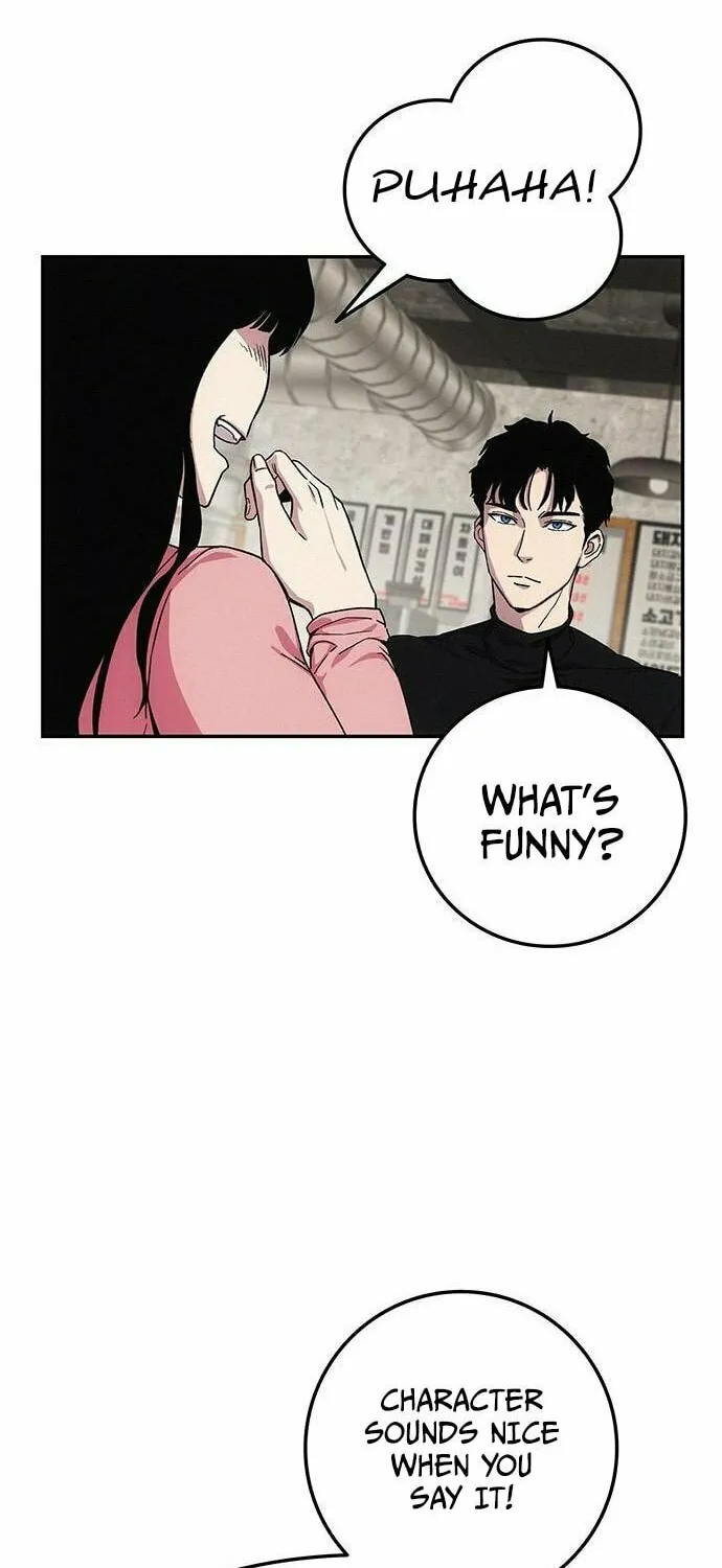Read Let Me Know Your Price chapter 7 image 134 on Lezhin