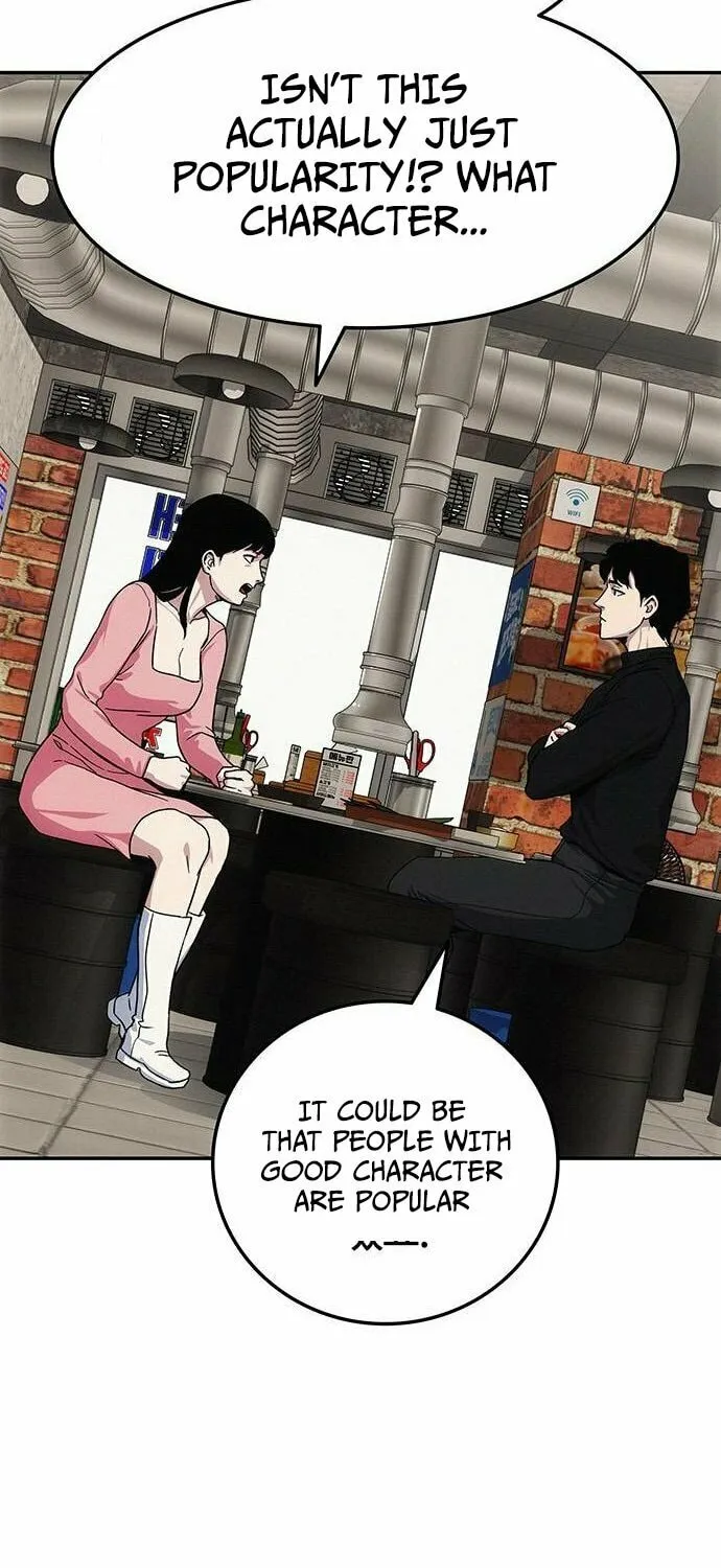 Read Let Me Know Your Price chapter 7 image 135 on Lezhin