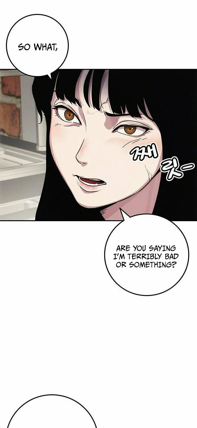 Read Let Me Know Your Price chapter 7 image 136 on Lezhin