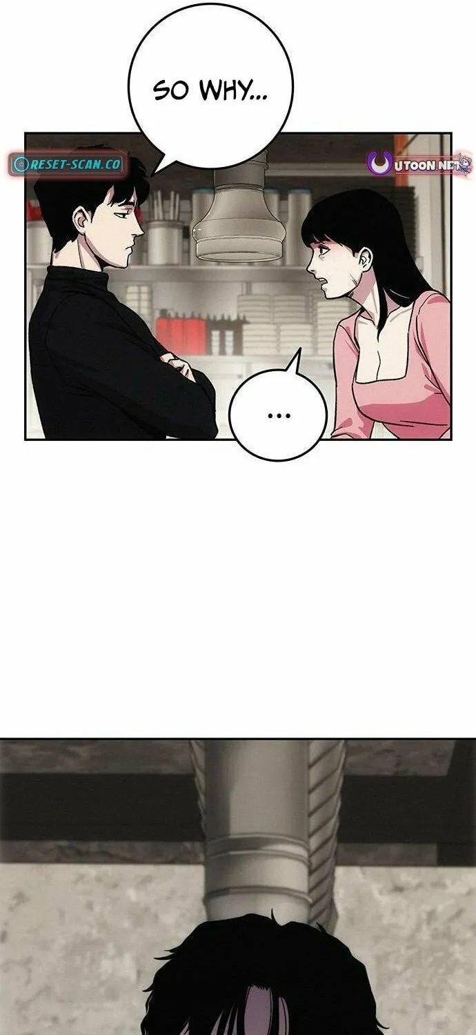 Read Let Me Know Your Price chapter 7 image 138 on Lezhin