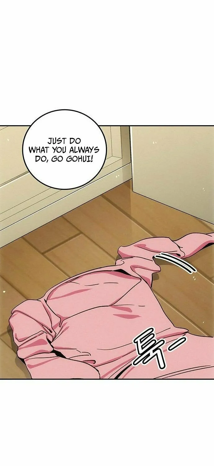 Read Let Me Know Your Price chapter 7 image 14 on Lezhin