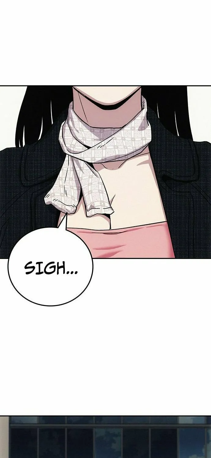 Read Let Me Know Your Price chapter 7 image 16 on Lezhin