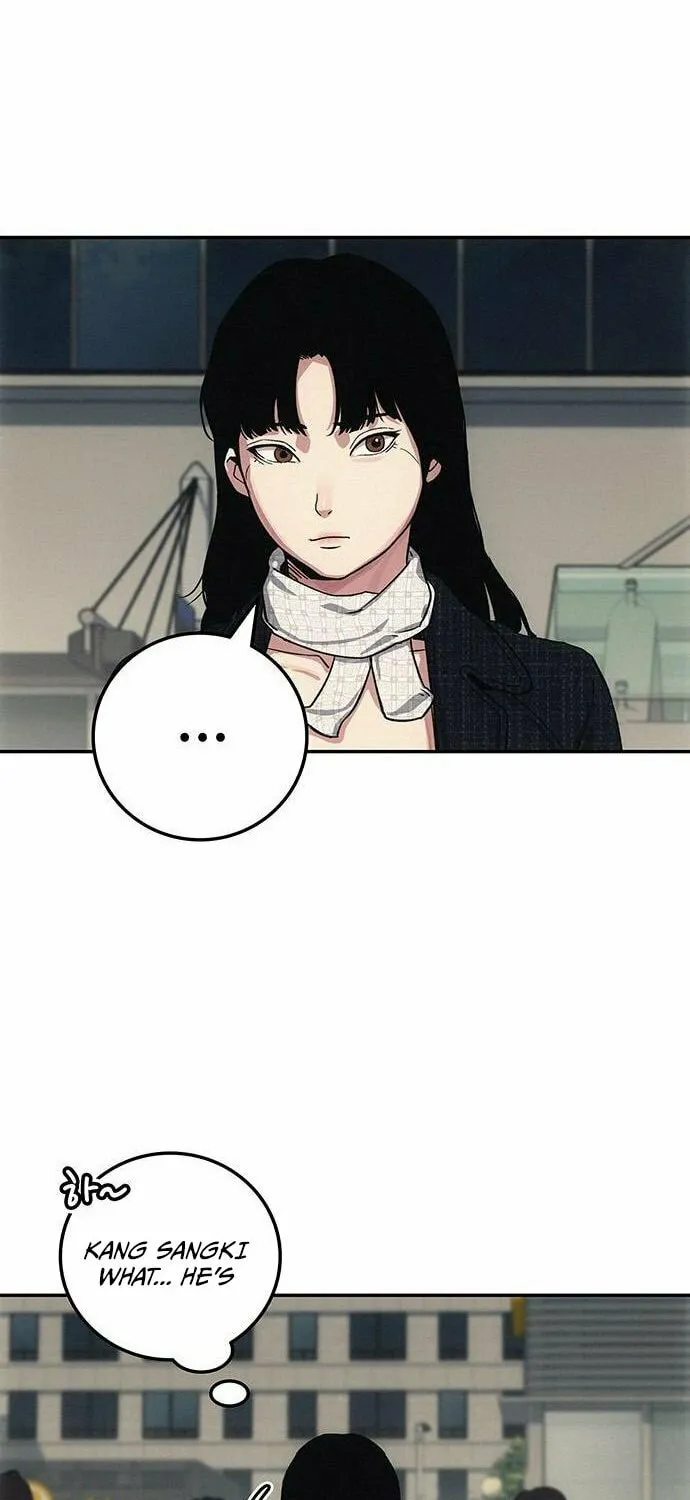 Read Let Me Know Your Price chapter 7 image 18 on Lezhin