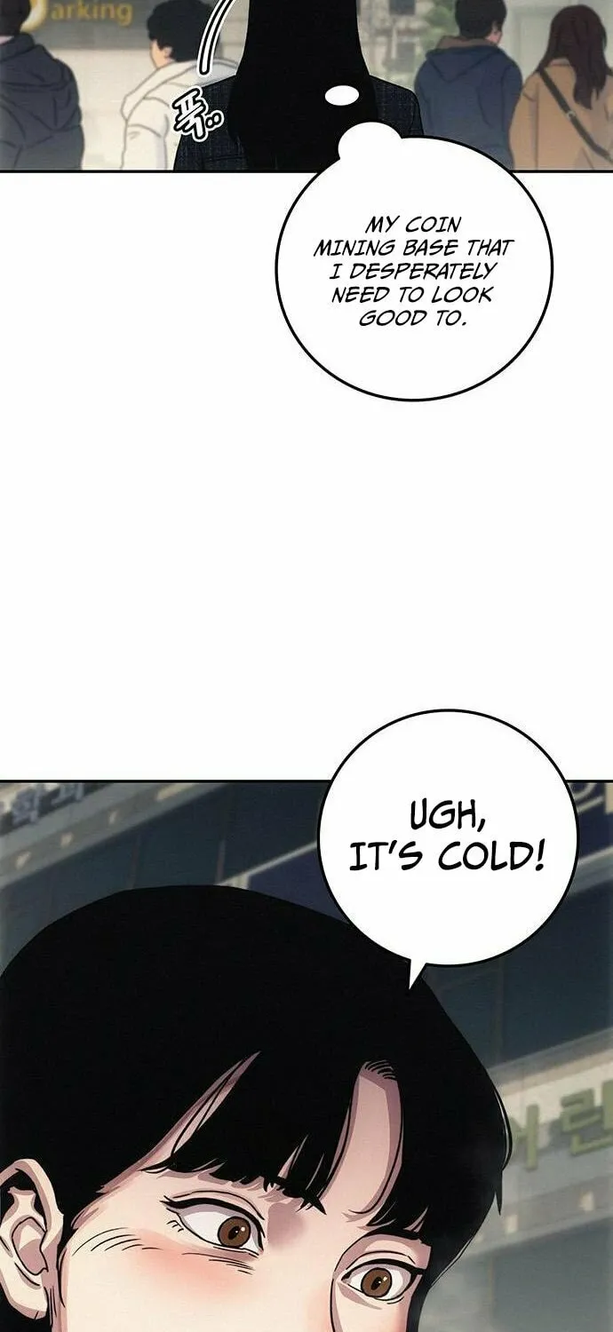 Read Let Me Know Your Price chapter 7 image 19 on Lezhin