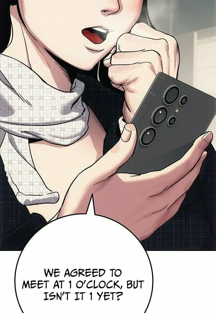 Read Let Me Know Your Price chapter 7 image 20 on Lezhin