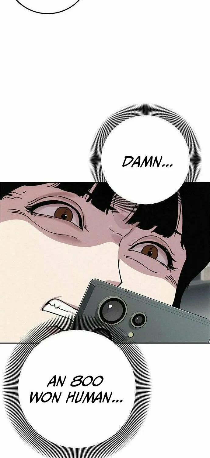 Read Let Me Know Your Price chapter 7 image 22 on Lezhin