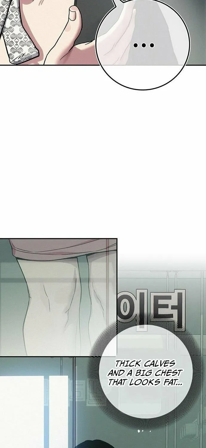 Read Let Me Know Your Price chapter 7 image 24 on Lezhin