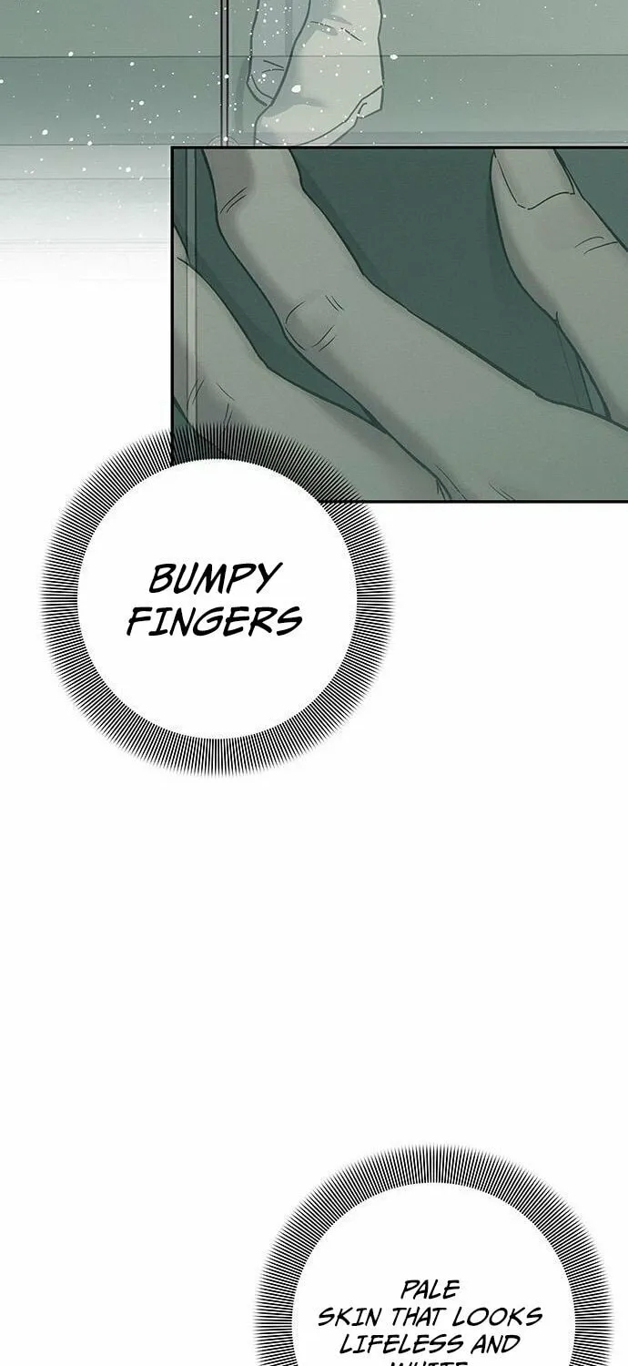 Read Let Me Know Your Price chapter 7 image 26 on Lezhin
