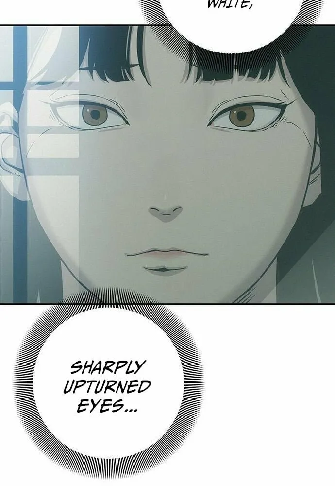 Read Let Me Know Your Price chapter 7 image 27 on Lezhin