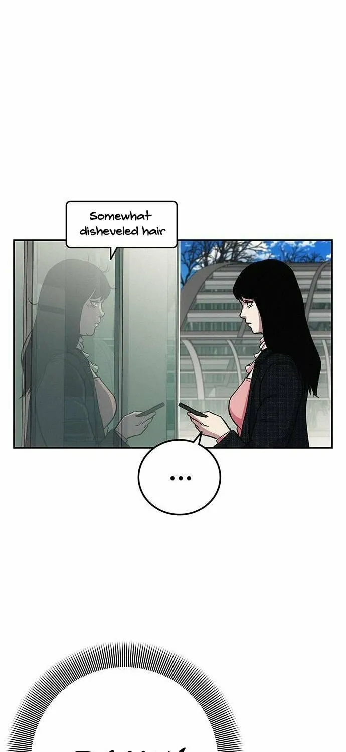 Read Let Me Know Your Price chapter 7 image 28 on Lezhin