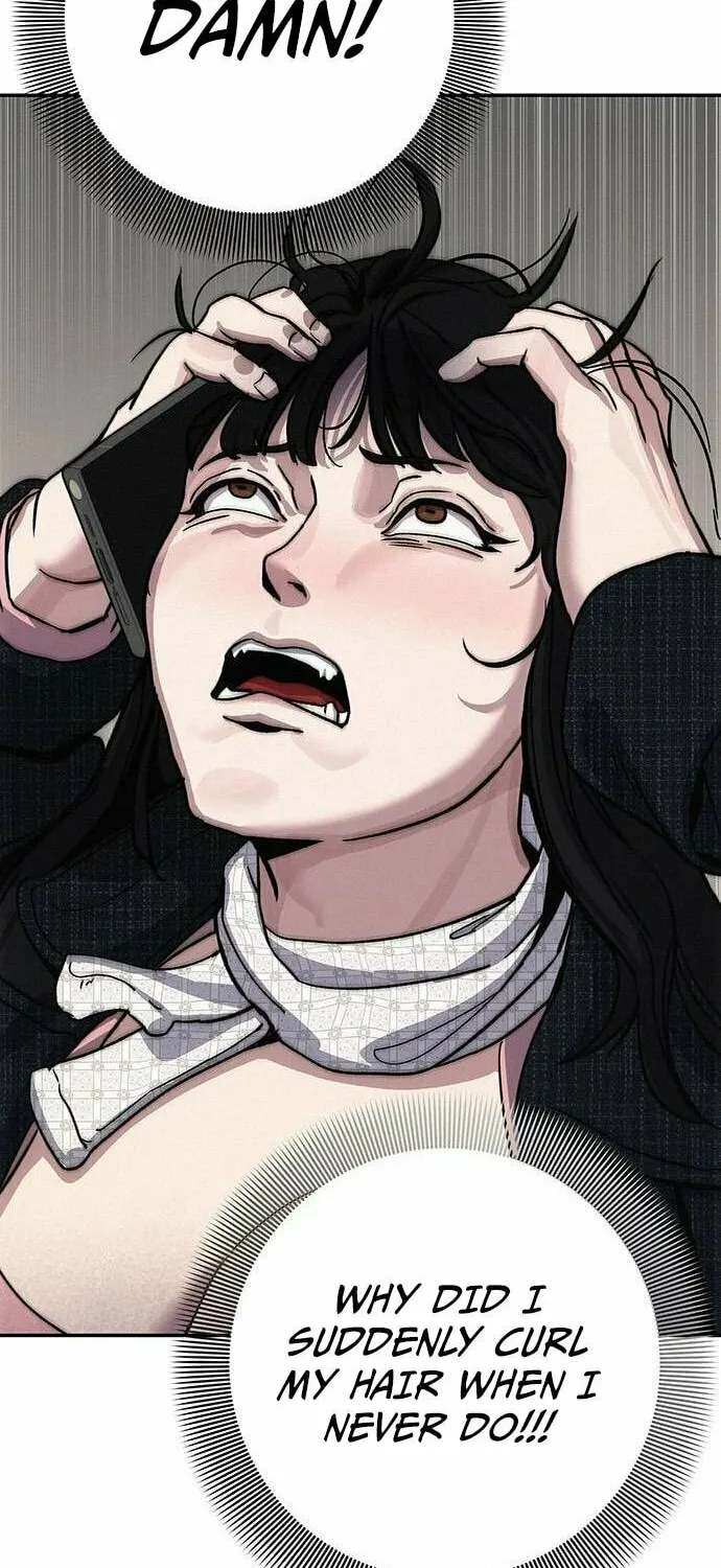Read Let Me Know Your Price chapter 7 image 29 on Lezhin
