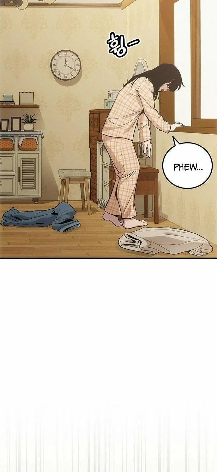 Read Let Me Know Your Price chapter 7 image 3 on Lezhin