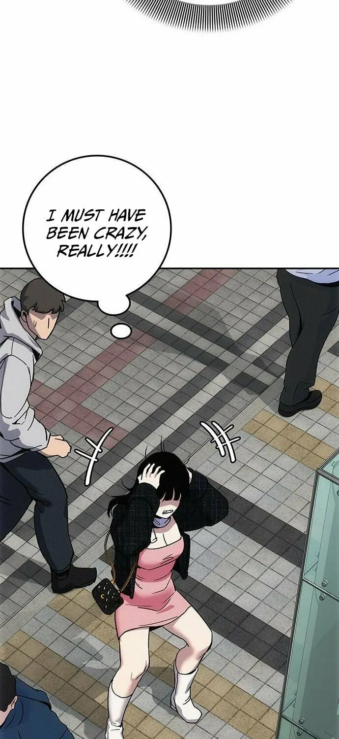 Read Let Me Know Your Price chapter 7 image 30 on Lezhin