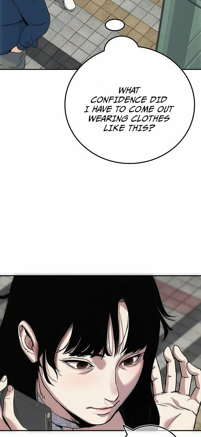 Read Let Me Know Your Price chapter 7 image 31 on Lezhin