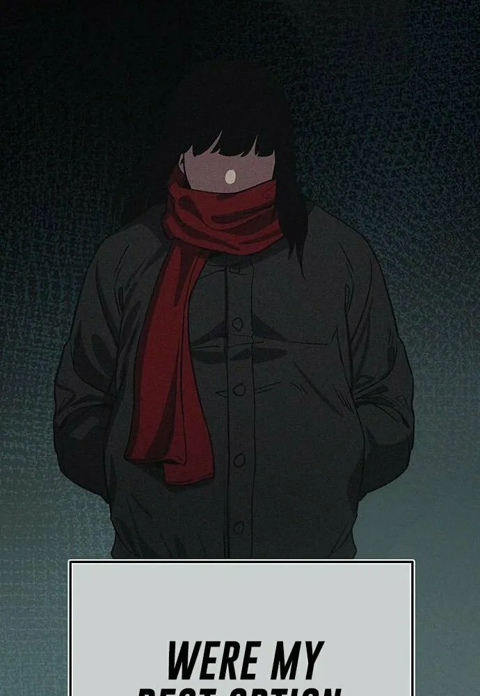Read Let Me Know Your Price chapter 7 image 34 on Lezhin