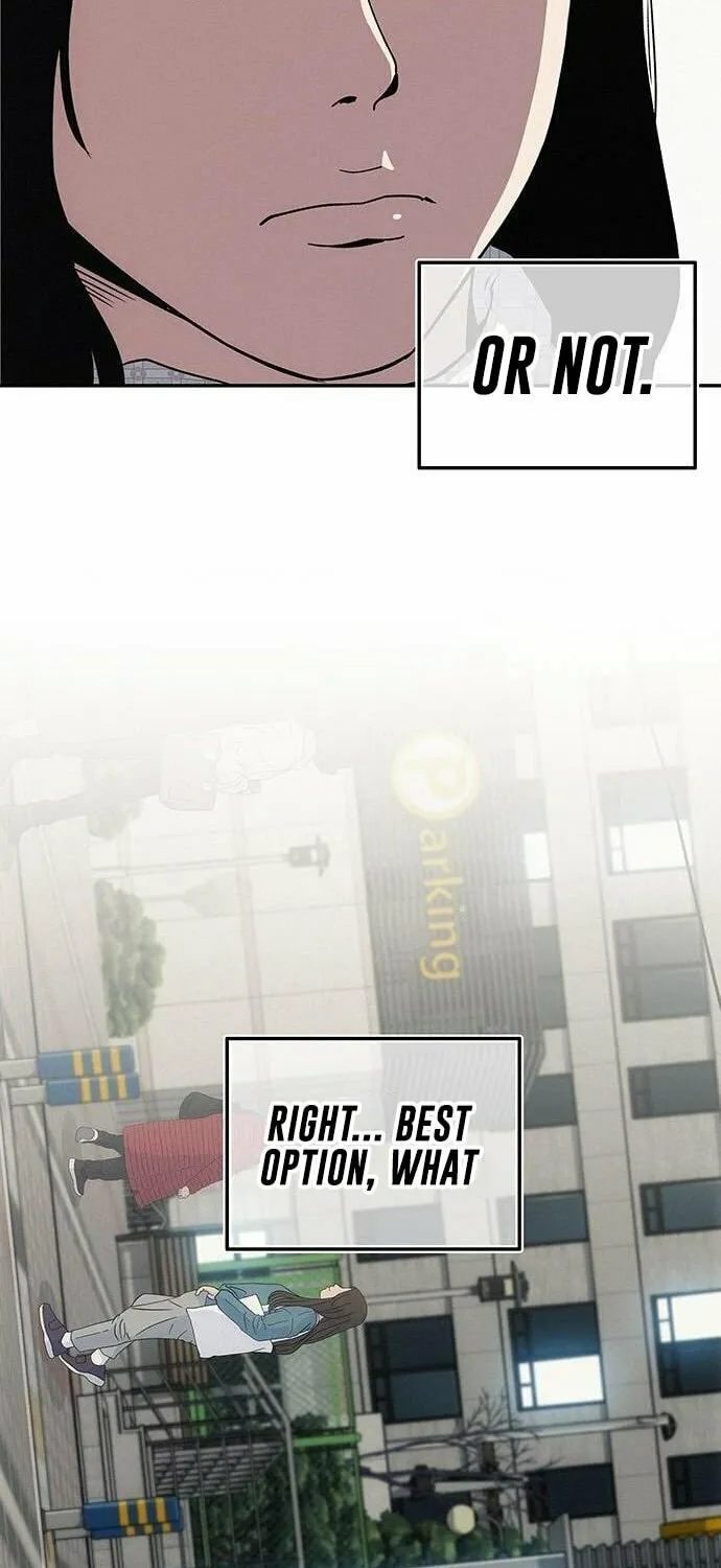 Read Let Me Know Your Price chapter 7 image 37 on Lezhin