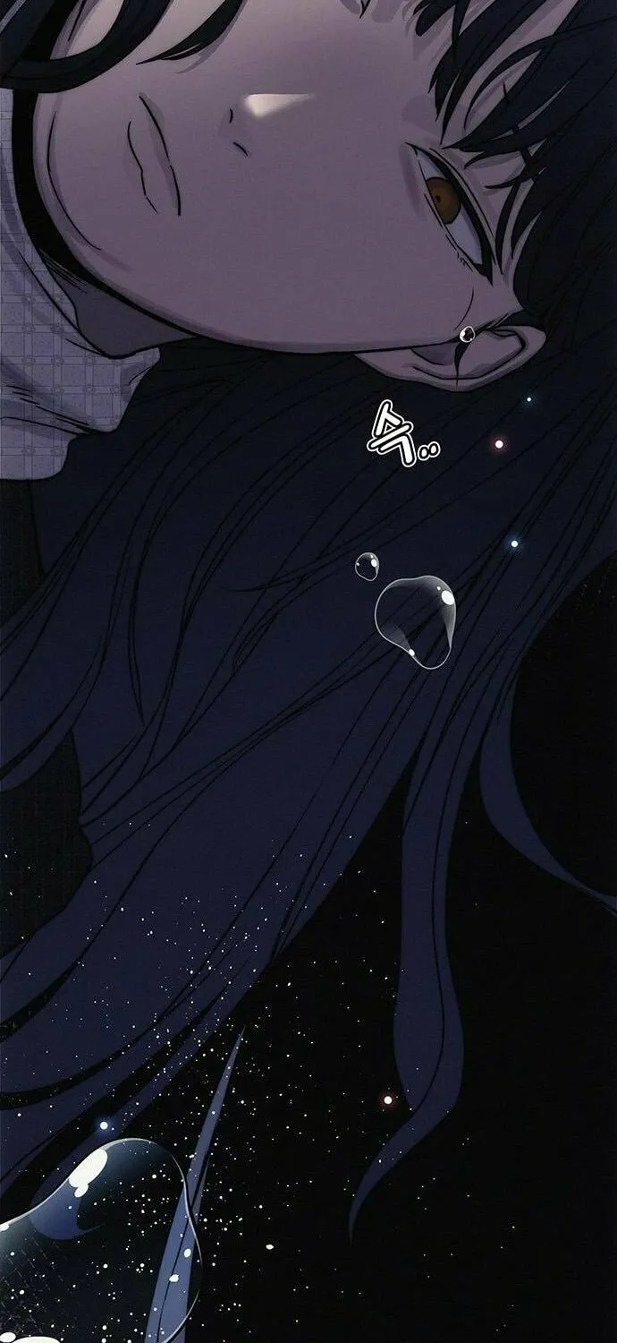 Read Let Me Know Your Price chapter 7 image 39 on Lezhin