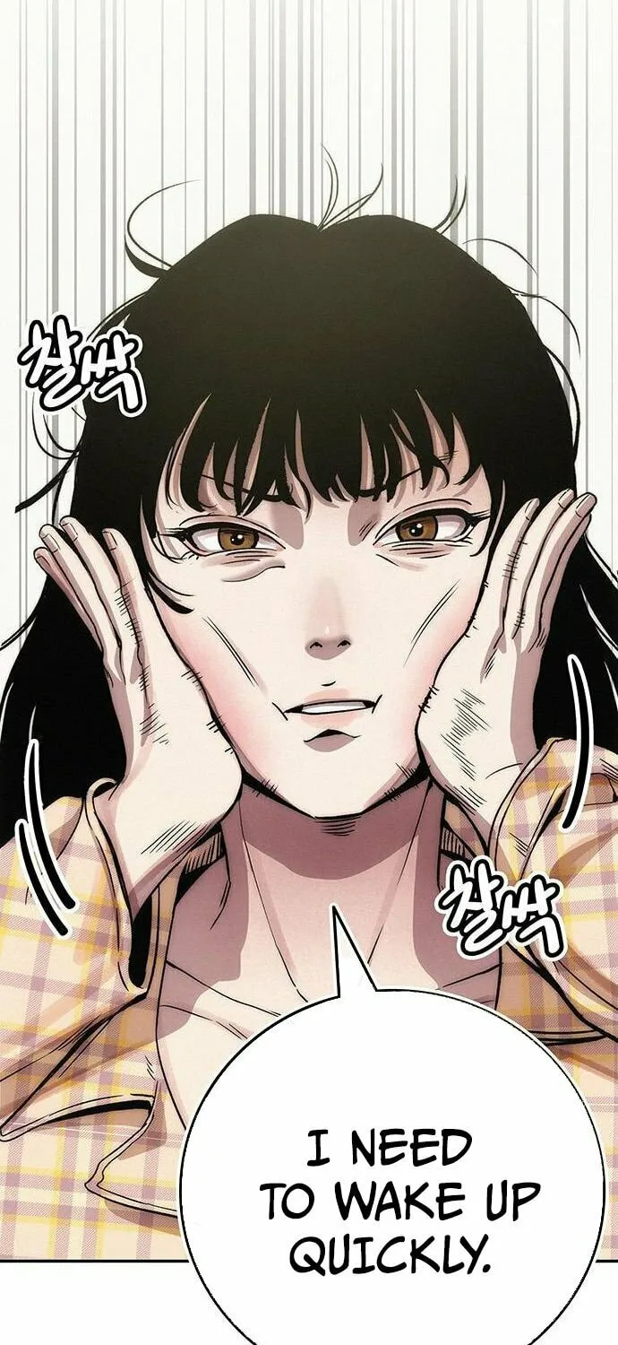 Read Let Me Know Your Price chapter 7 image 4 on Lezhin