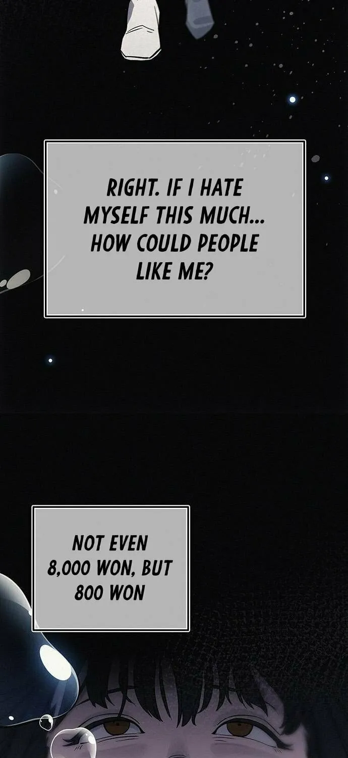 Read Let Me Know Your Price chapter 7 image 42 on Lezhin