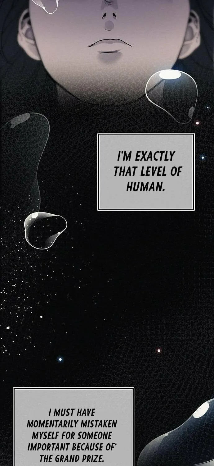 Read Let Me Know Your Price chapter 7 image 43 on Lezhin