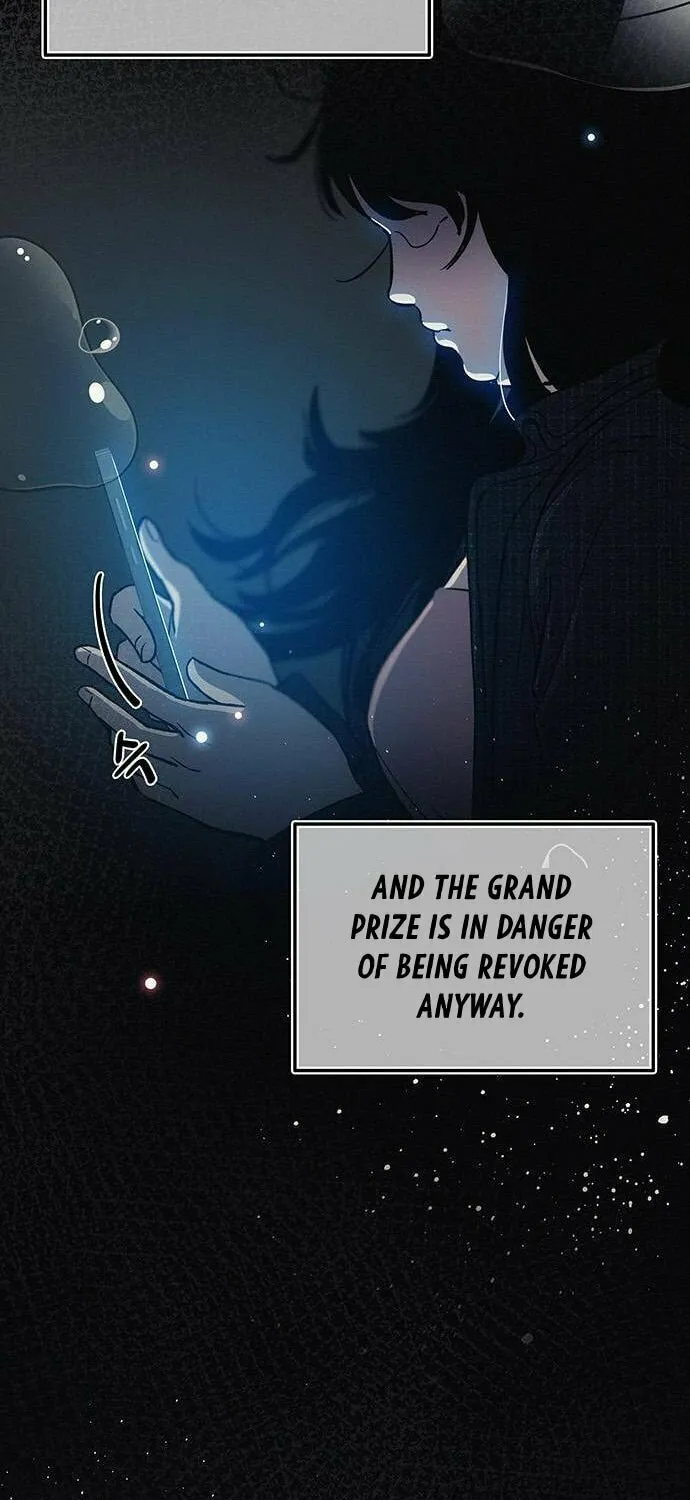 Read Let Me Know Your Price chapter 7 image 44 on Lezhin