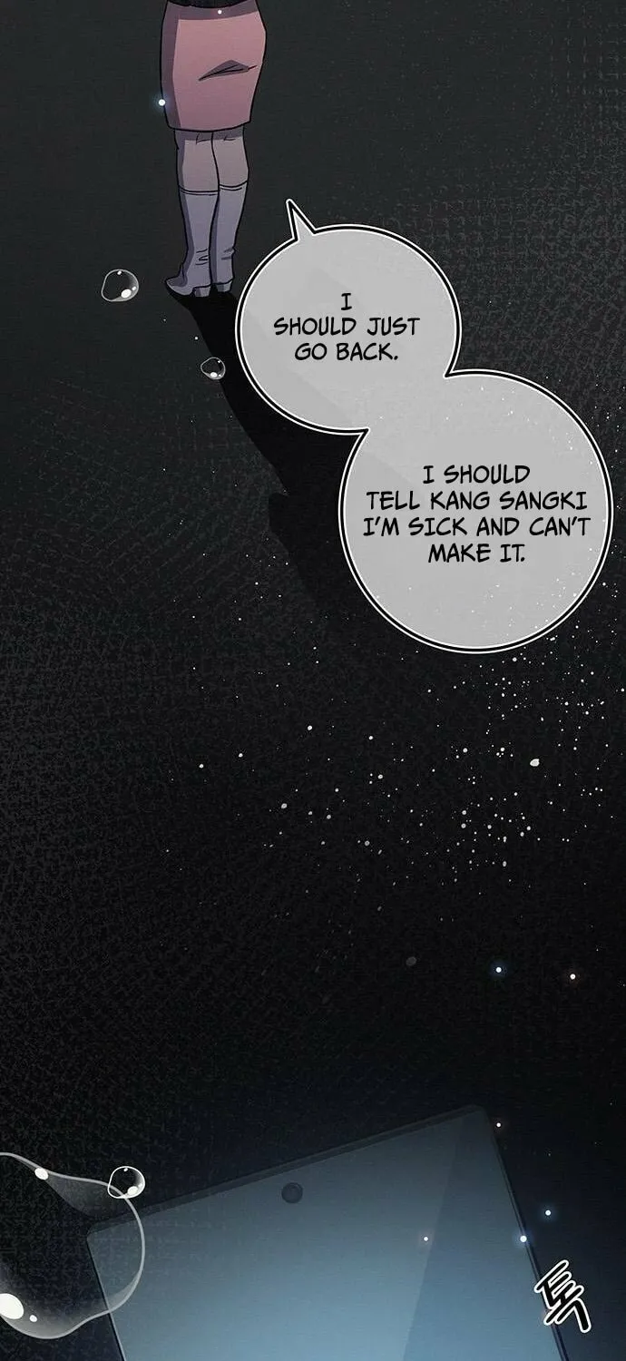 Read Let Me Know Your Price chapter 7 image 46 on Lezhin