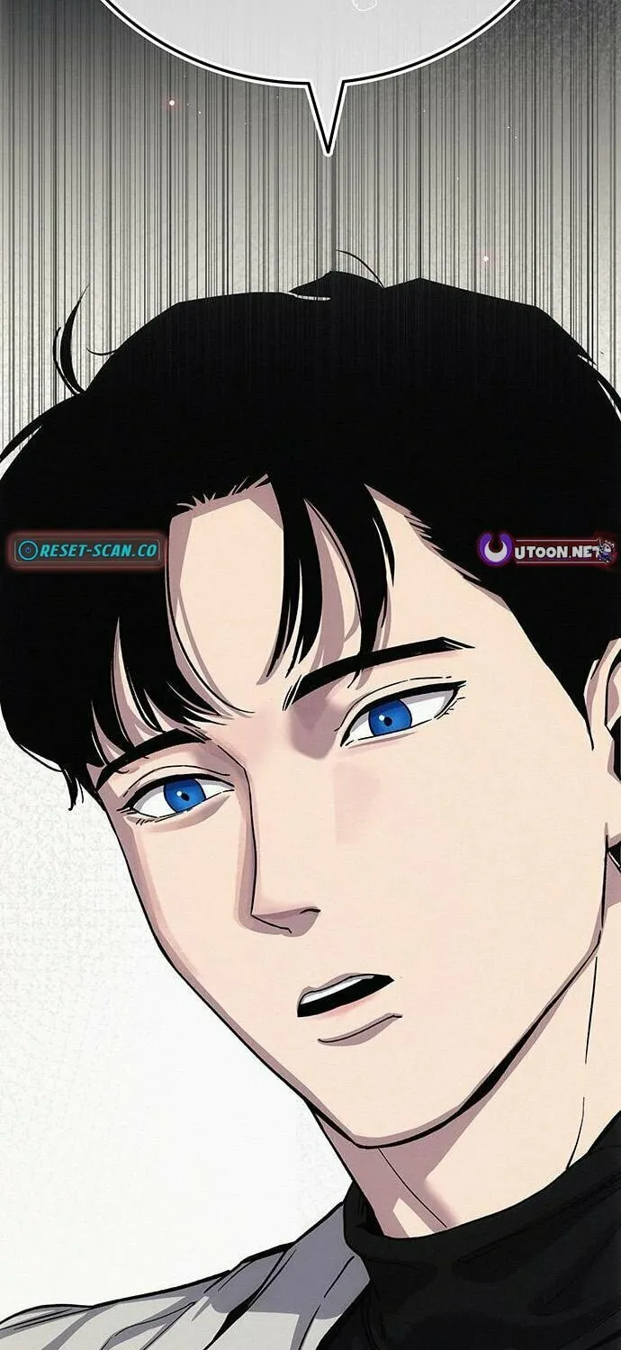 Read Let Me Know Your Price chapter 7 image 49 on Lezhin