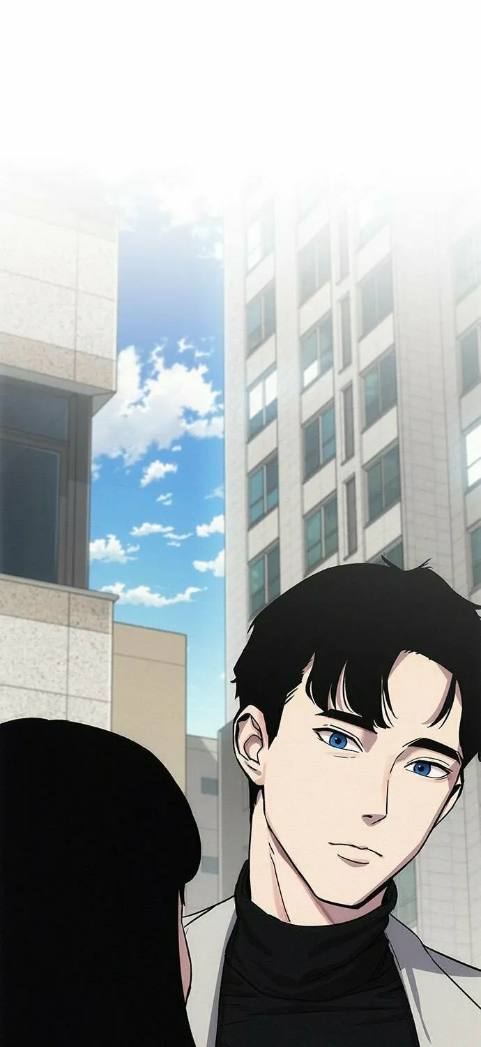 Read Let Me Know Your Price chapter 7 image 52 on Lezhin