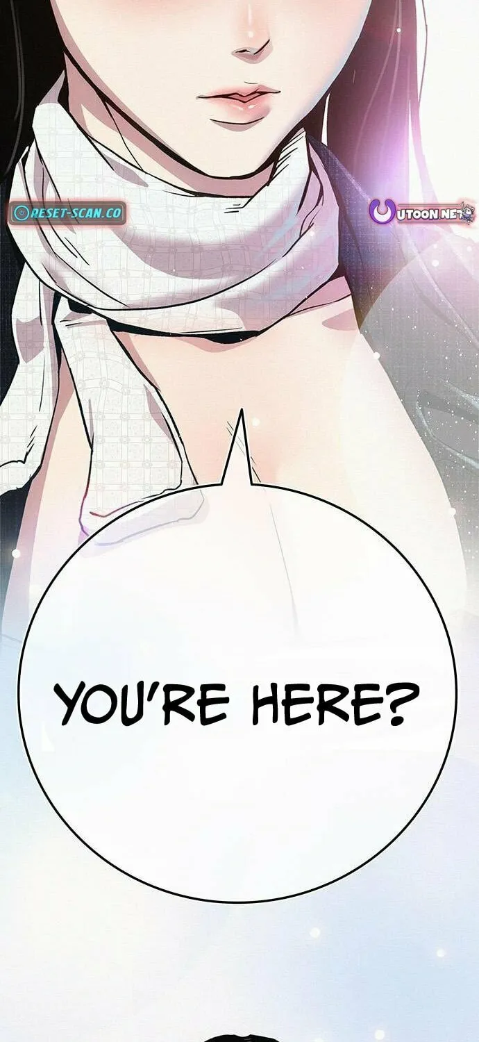 Read Let Me Know Your Price chapter 7 image 54 on Lezhin