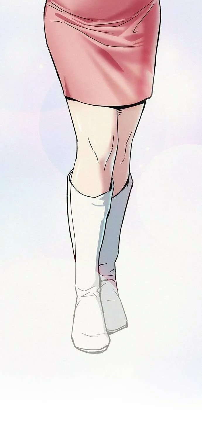 Read Let Me Know Your Price chapter 7 image 56 on Lezhin