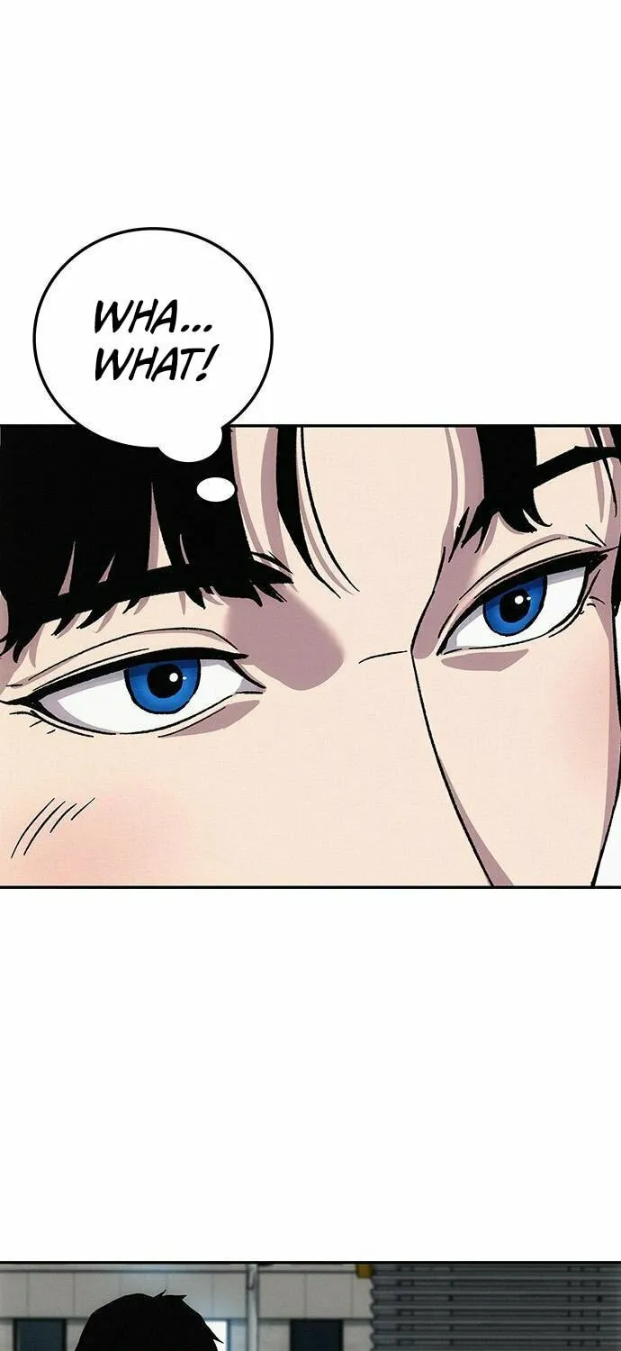 Read Let Me Know Your Price chapter 7 image 57 on Lezhin