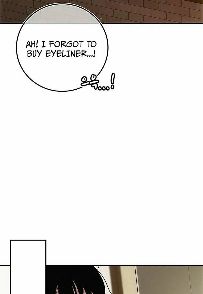Read Let Me Know Your Price chapter 7 image 6 on Lezhin