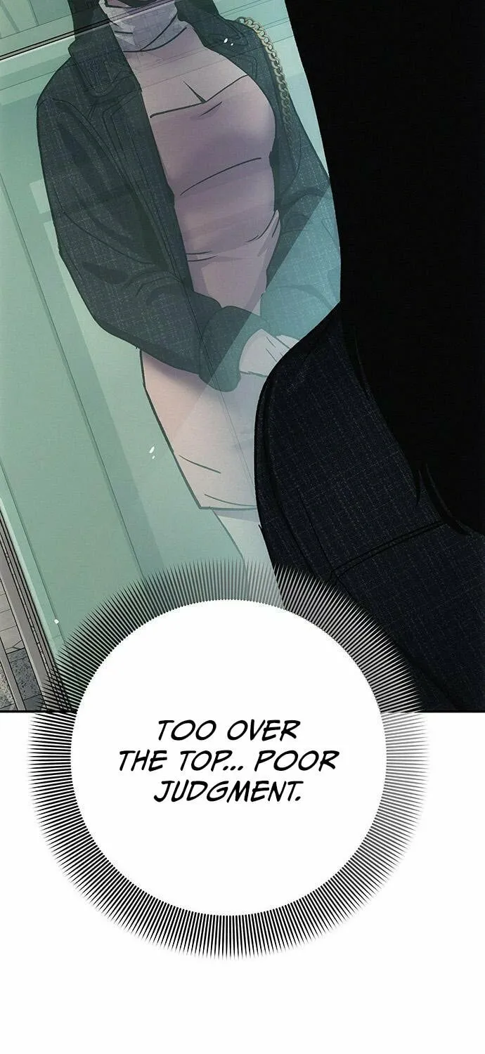 Read Let Me Know Your Price chapter 7 image 60 on Lezhin