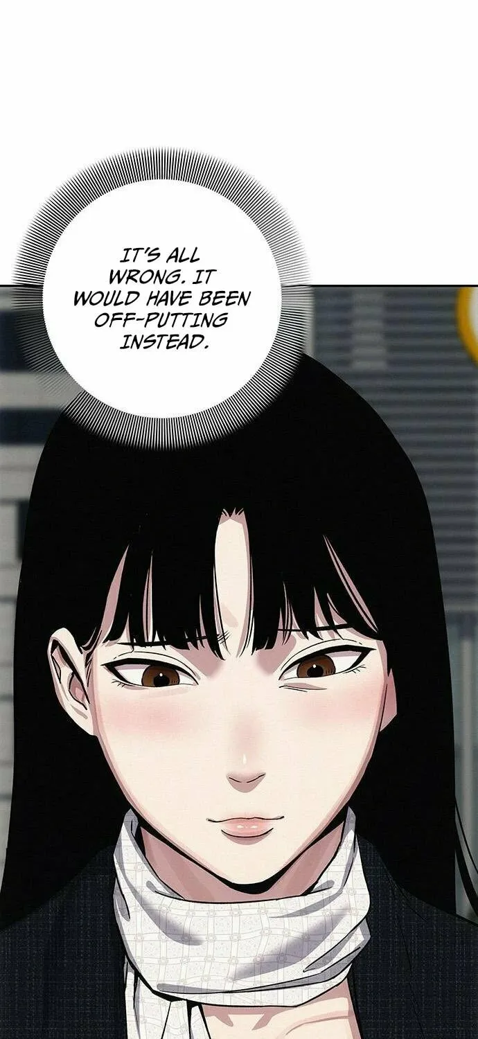 Read Let Me Know Your Price chapter 7 image 61 on Lezhin