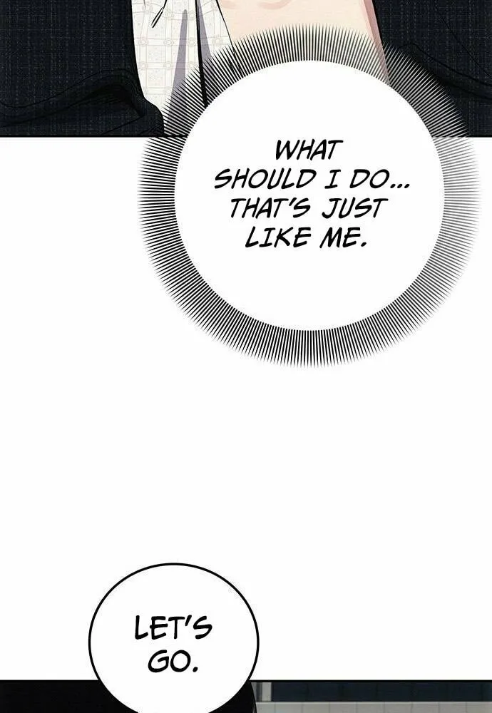 Read Let Me Know Your Price chapter 7 image 62 on Lezhin