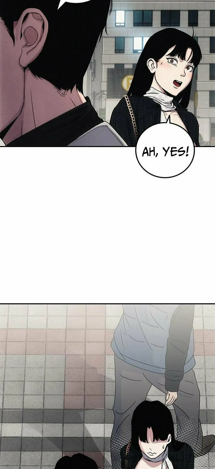 Read Let Me Know Your Price chapter 7 image 63 on Lezhin
