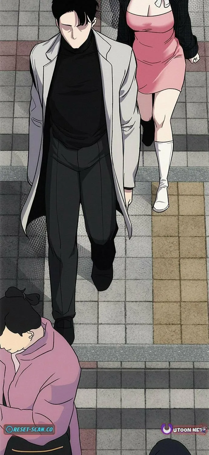 Read Let Me Know Your Price chapter 7 image 64 on Lezhin