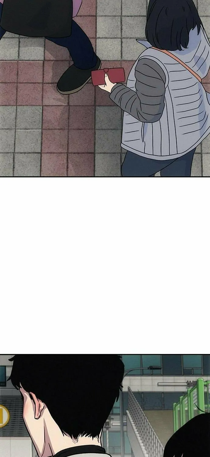 Read Let Me Know Your Price chapter 7 image 65 on Lezhin