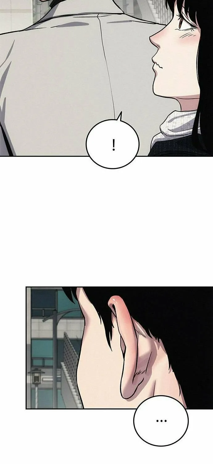 Read Let Me Know Your Price chapter 7 image 66 on Lezhin