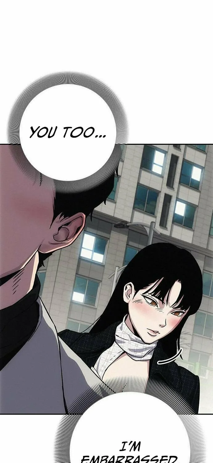 Read Let Me Know Your Price chapter 7 image 67 on Lezhin