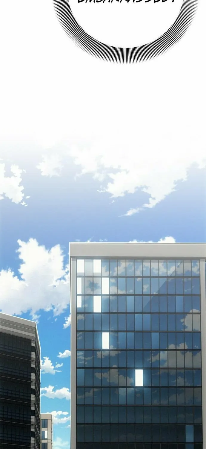 Read Let Me Know Your Price chapter 7 image 68 on Lezhin