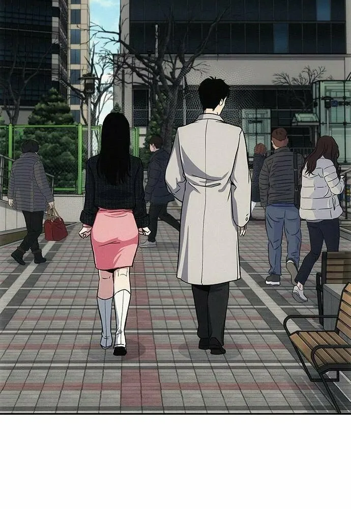 Read Let Me Know Your Price chapter 7 image 69 on Lezhin