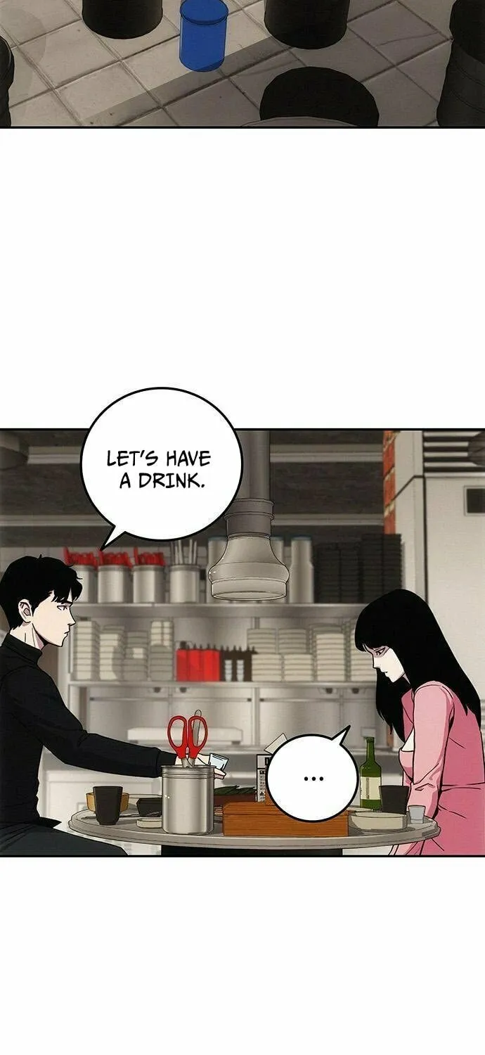 Read Let Me Know Your Price chapter 7 image 79 on Lezhin