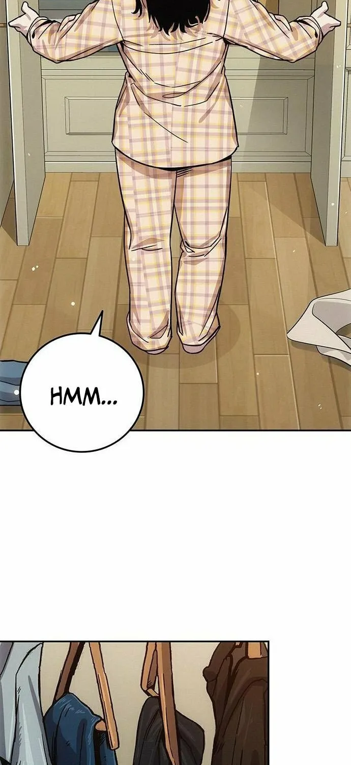 Read Let Me Know Your Price chapter 7 image 8 on Lezhin
